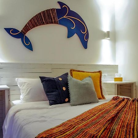 Bed and Breakfast The Weekend Langkawi Pantai Cenang  Exterior foto